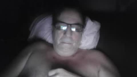 drthick1224 online show from 10-19-25, 12:33