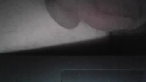 drthick1224 online show from 10-27-25, 12:04