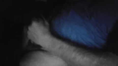 drthick1224 online show from 11-03-25, 02:35