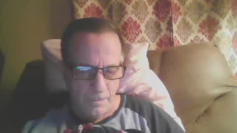 drthick1224 online show from 11-22-25, 11:42