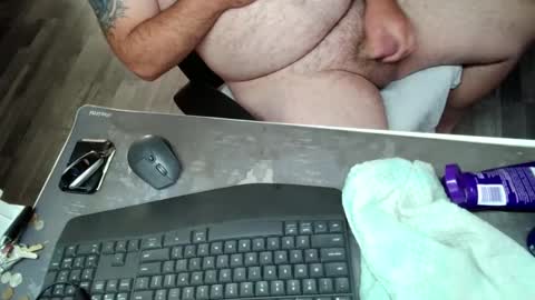 drthomaswayne online show from 09-17-25, 04:41