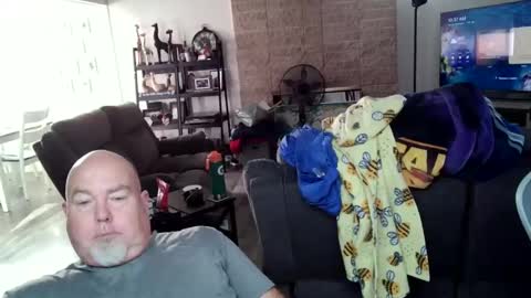 drthomaswayne online show from 11-06-25, 05:36