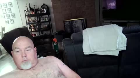 drthomaswayne online show from 02-19-26, 09:00