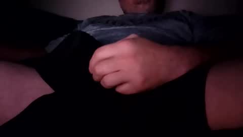 drtydawg208 online show from 01-18-26, 01:15