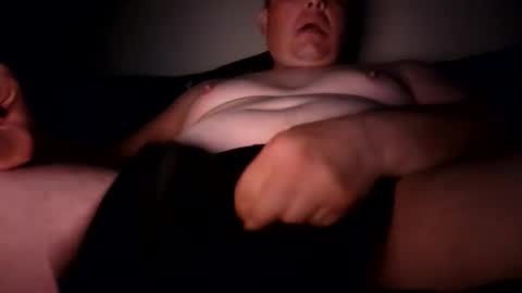 drtydawg208 online show from 03-05-26, 10:44