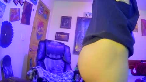 druedowm online show from 09-26-25, 10:36