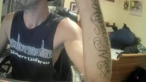 Snapshot of druedowm chatting on 09-28-25, 03:01 druedowm online show from 09-28-25, 03:01