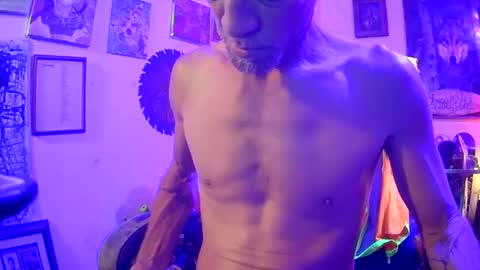 Snapshot of druedowm chatting on 10-02-25, 06:20 druedowm online show from 10-02-25, 06:20