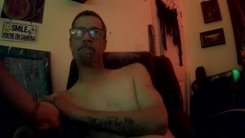 druedowm online show from 01-11-26, 11:15