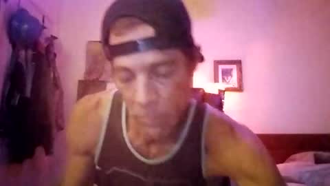 druedowm online show from 03-20-26, 02:49