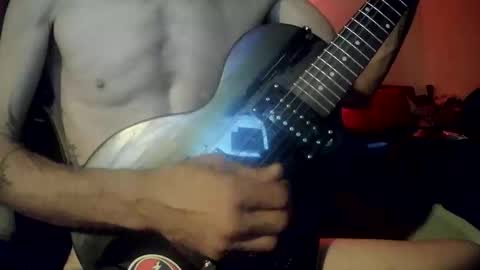 druedowm online show from 03-23-26, 11:47