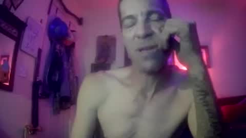 druedowm online show from 03-24-26, 06:07