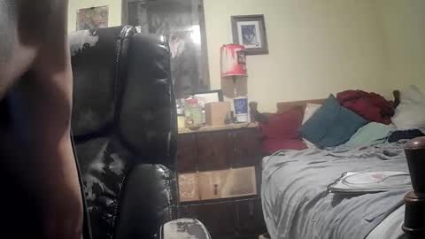 druedowm online show from 03-30-26, 03:29