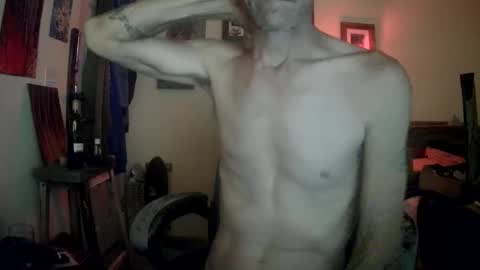 druedowm online show from 04-09-26, 01:38