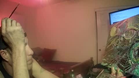 druedowm online show from 04-26-26, 01:36