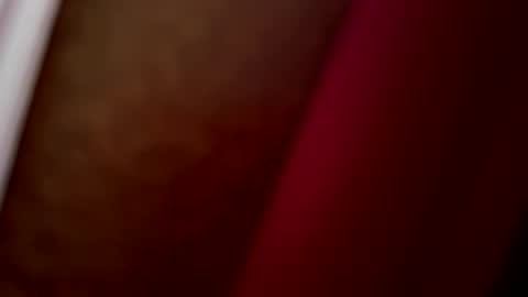 Ell Dru Sexy online show from 03-06-26, 10:56