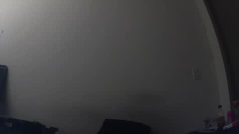 druid online show from 03-09-25, 01:48