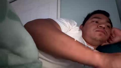 druiz19 online show from 09-09-25, 10:26