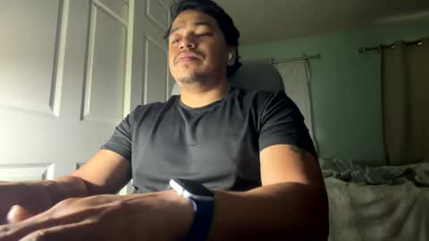 druiz19 online show from 05-06-26, 12:43