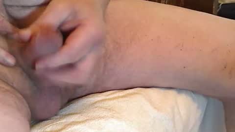 Snapshot of drulen64 chatting on 06-26-26, 07:07 drulen64 online show from 06-26-26, 07:07