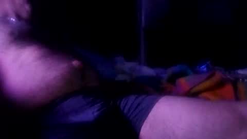 drumbum1469 online show from 02-28-26, 09:21