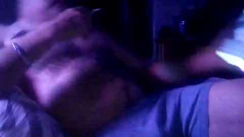 drumbum1469 online show from 03-17-26, 10:07