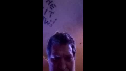 drumbum1469 online show from 04-01-26, 01:41