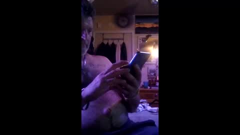 drumbum1469 online show from 04-06-26, 05:08