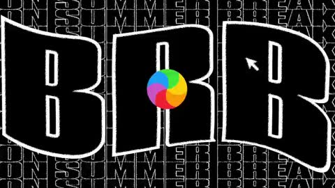 Drum-Core online show from 01-04-25, 10:02