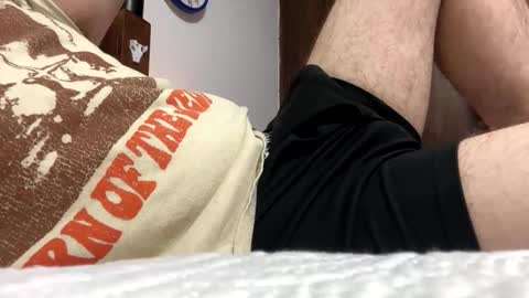 druncut30 online show from 12-01-25, 01:10