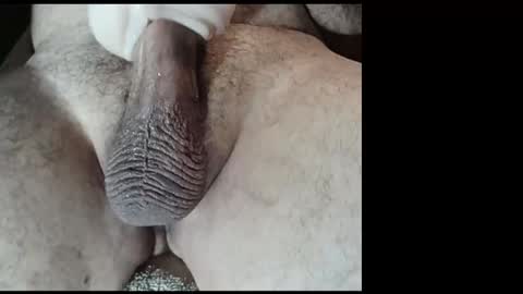 drunken1965 online show from 09-14-25, 09:47