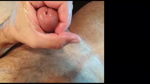 drunken1965 online show from 09-25-25, 06:33