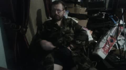 drunkeneagle online show from 02-17-26, 09:17