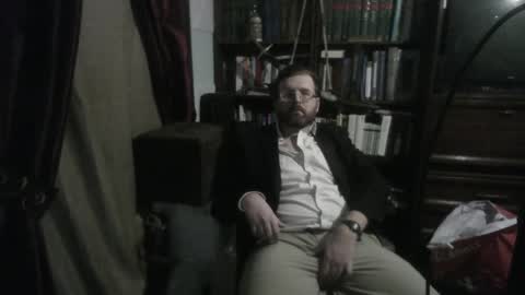 drunkeneagle online show from 02-28-26, 10:16