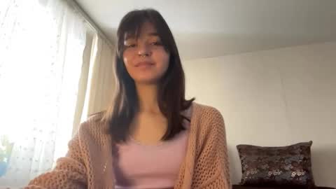 Snapshot of drusillachamber chatting on 02-19-26, 07:26 Marry online show from 02-19-26, 07:26