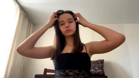 Snapshot of drusillachamber chatting on 02-22-26, 06:35 Marry online show from 02-22-26, 06:35