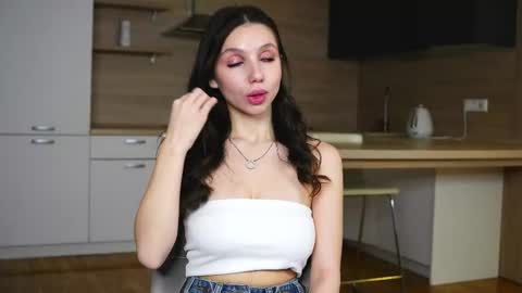 Emma online show from 01-16-26, 12:20