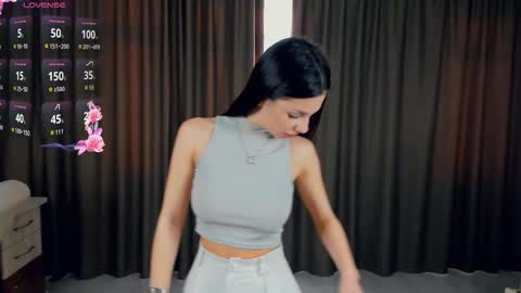 Emma online show from 02-05-26, 05:23