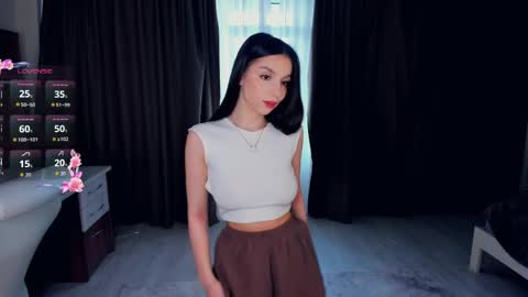 Emma online show from 03-30-26, 05:08