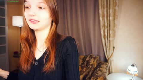 Snapshot of drutywerri chatting on 01-09-25, 06:27 Polly day and Amelia night online show from 01-09-25, 06:27