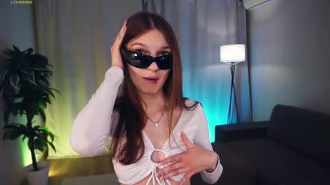 Snapshot of drutywerri chatting on 03-12-25, 06:18 Polly day and Amelia night online show from 03-12-25, 06:18