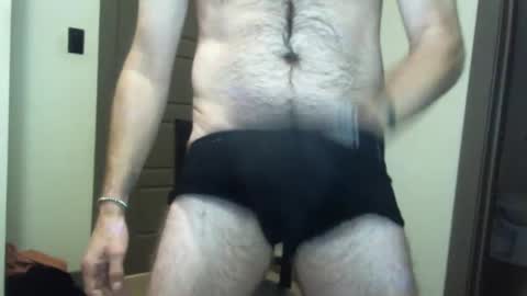 druzki_69 online show from 12-20-24, 06:29
