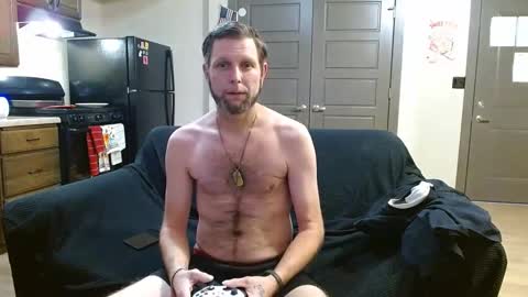 druzki_69 online show from 02-25-25, 03:31