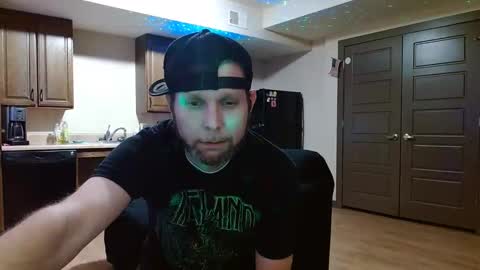 druzki_69 online show from 02-26-25, 10:04