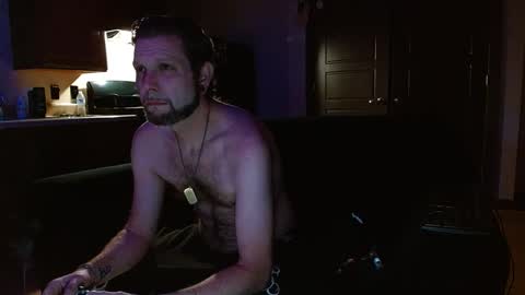 druzki_69 online show from 03-02-25, 08:16