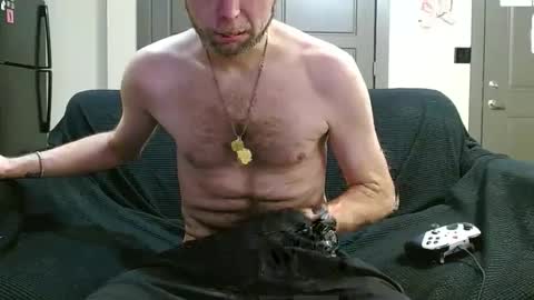 druzki_69 online show from 03-07-25, 09:40