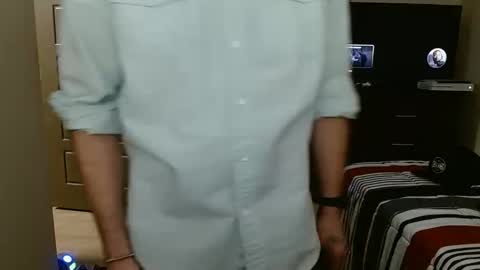 druzki_69 online show from 03-10-25, 06:05