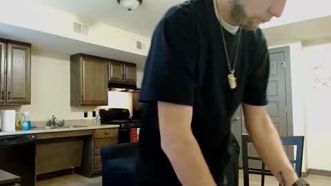 druzki_69 online show from 03-10-25, 06:56