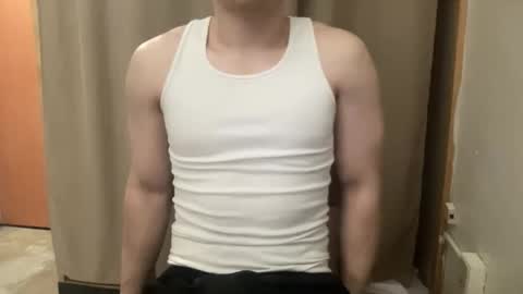 driveucrzy online show from 03-09-26, 07:40