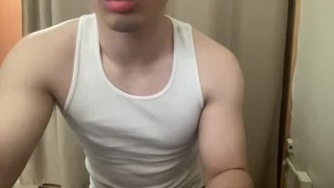 driveucrzy online show from 03-11-26, 06:25